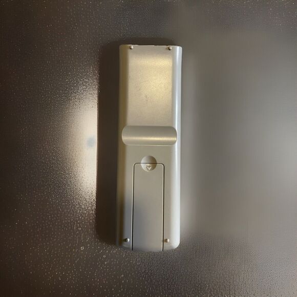 SAMSUNG 00008A REMOTE CONTROL for DVD-V6500 DVD-V8080 DVD-V9090 DVD-V85 - Picture 2 of 5